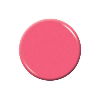 Premium Elite Design Dipping Powder | ED200 Cali Pink